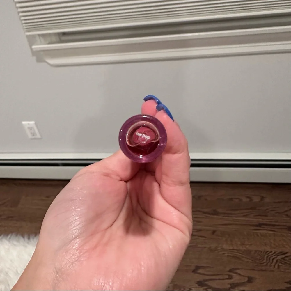 Tarte Maracuja Juicy Lip & Cheek Shift